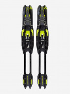 Крепления для беговых лыж Fischer RACE PRO SKATE IFP (Turnamic)