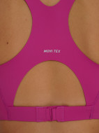 Demix спорттық бра топы — фото №10