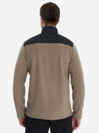 Легкая куртка мужская Outventure — фото №3