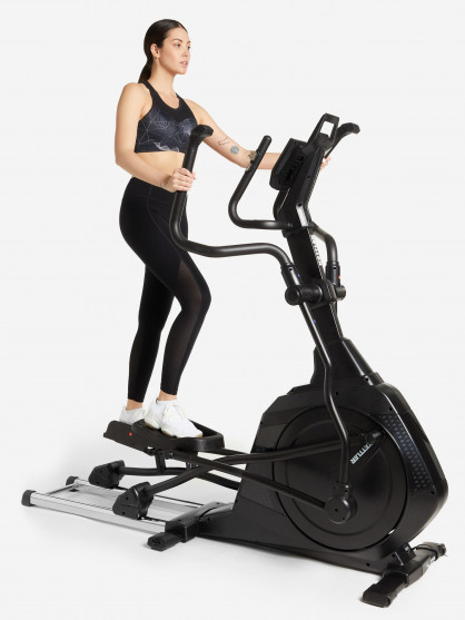 KETTLER Skylon 2 эллипстік жаттығу құрылғысы