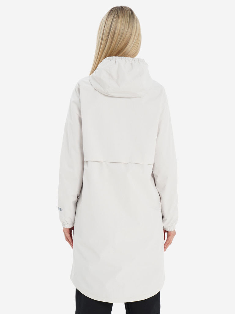 Ветровка женская Outventure — фото №3