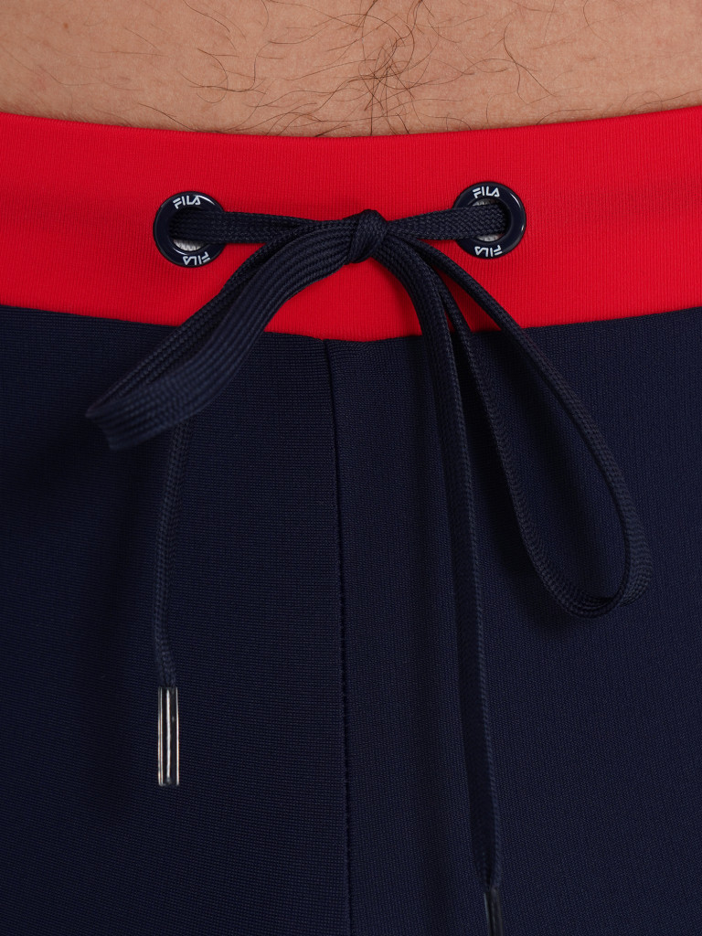 FILA ерлер шорт-жүзулігі — фото №3