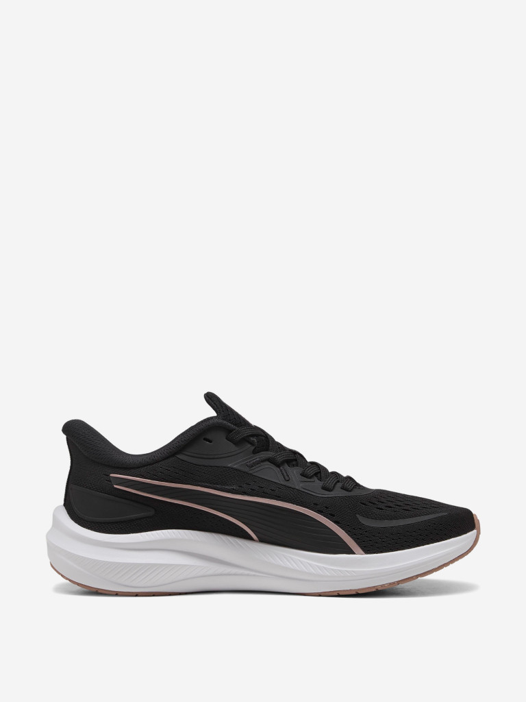 Кроссовки женские PUMA Skyrocket Lite 2 — фото №3