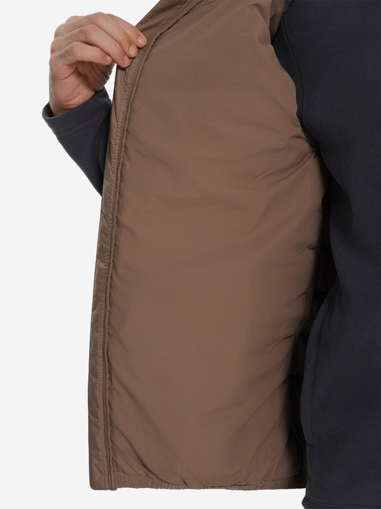 Жилет утепленный мужской Northland — фото №8