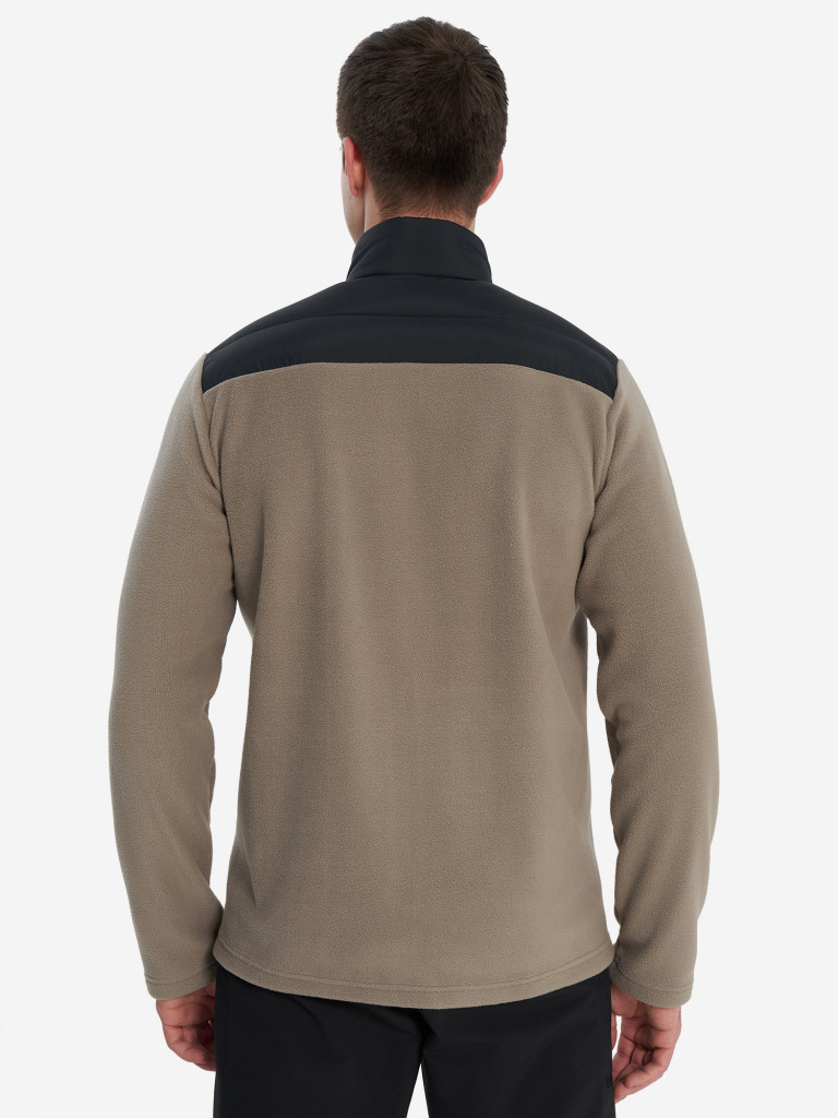 Легкая куртка мужская Outventure — фото №3