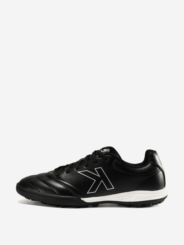 Kelme Football Shoes ерлер бутсы