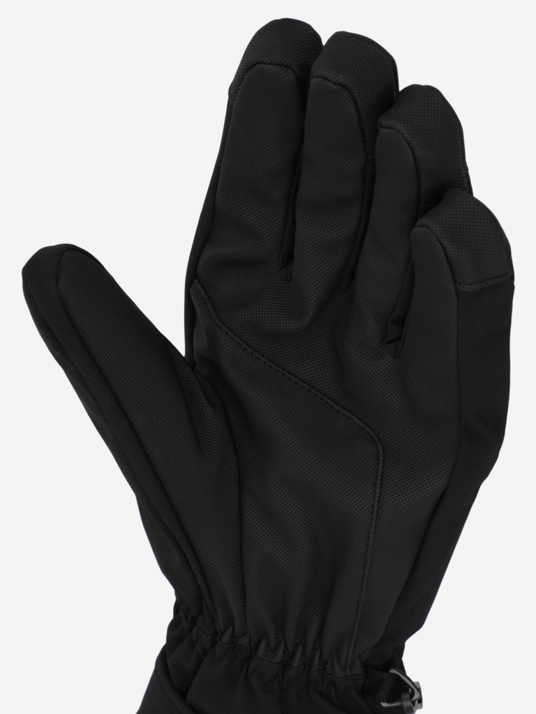 Перчатки мужские Termit — фото №4