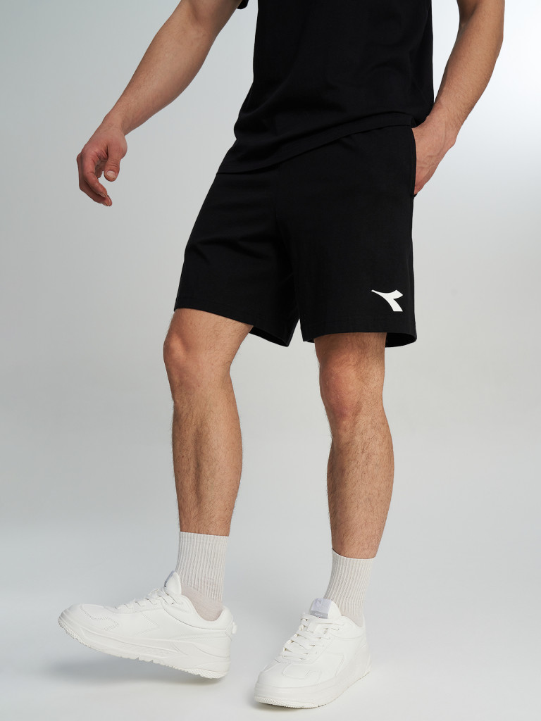 Diadora ерлер шорты