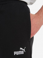 Костюм мужской PUMA Ess Sweat — фото №12