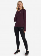 Demix әйелдер лонгсливі — фото №4