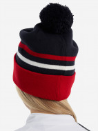 Moaxsport Blizzard шапкасы — фото №3