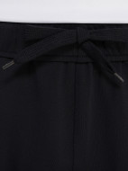 Шорты мужские GSD — фото №5