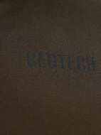 Geotech ерлер жылы курткасы — фото №9