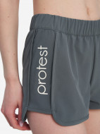 Шорты плавательные женские Protest — фото №5