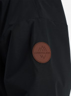 Cordillero ерлер жылы курткасы — фото №9