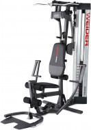 Тренажер силовой со встроенными весами Weider 9900 I — фото №2