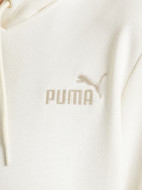 Худи женское PUMA ESS+ Embroidery — фото №6