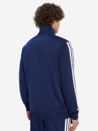 Костюм мужской adidas — фото №4