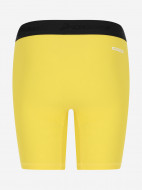 Шорты компрессионные для мальчиков Demix — фото №6