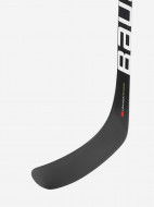 Клюшка детская Bauer Vapor X2.5, Flex 60, P92 — фото №2