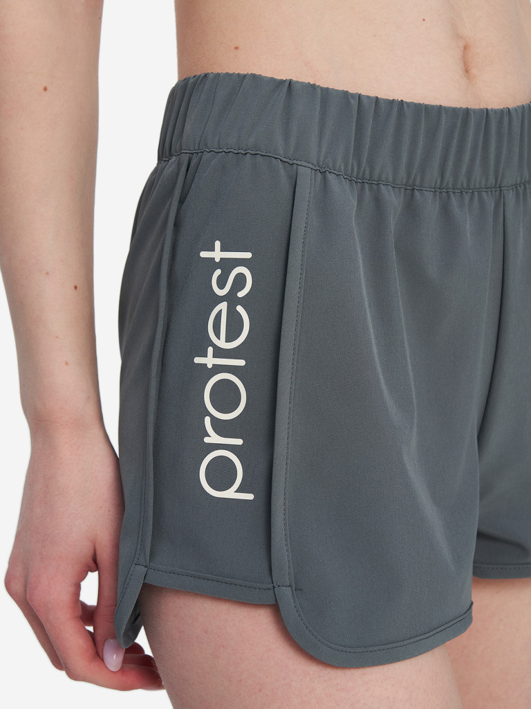 Шорты плавательные женские Protest — фото №5