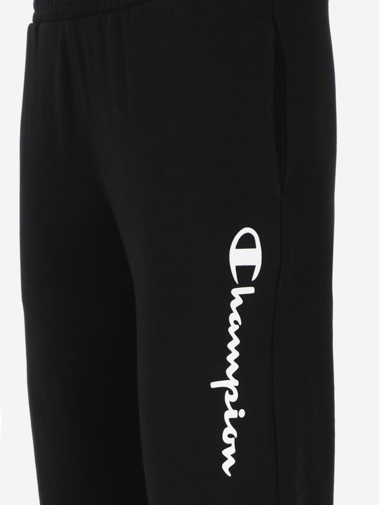 Брюки для мальчиков Champion — фото №10