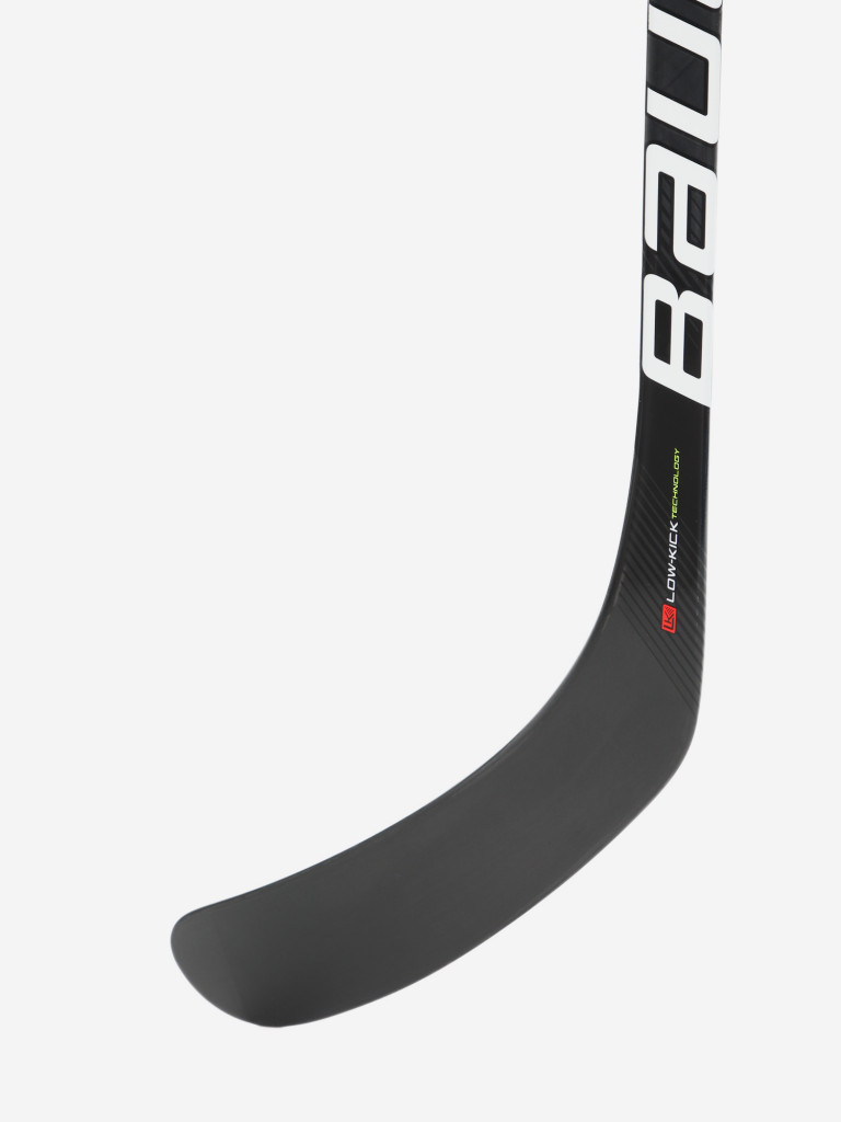 Клюшка детская Bauer Vapor X2.5, Flex 60, P92 — фото №2
