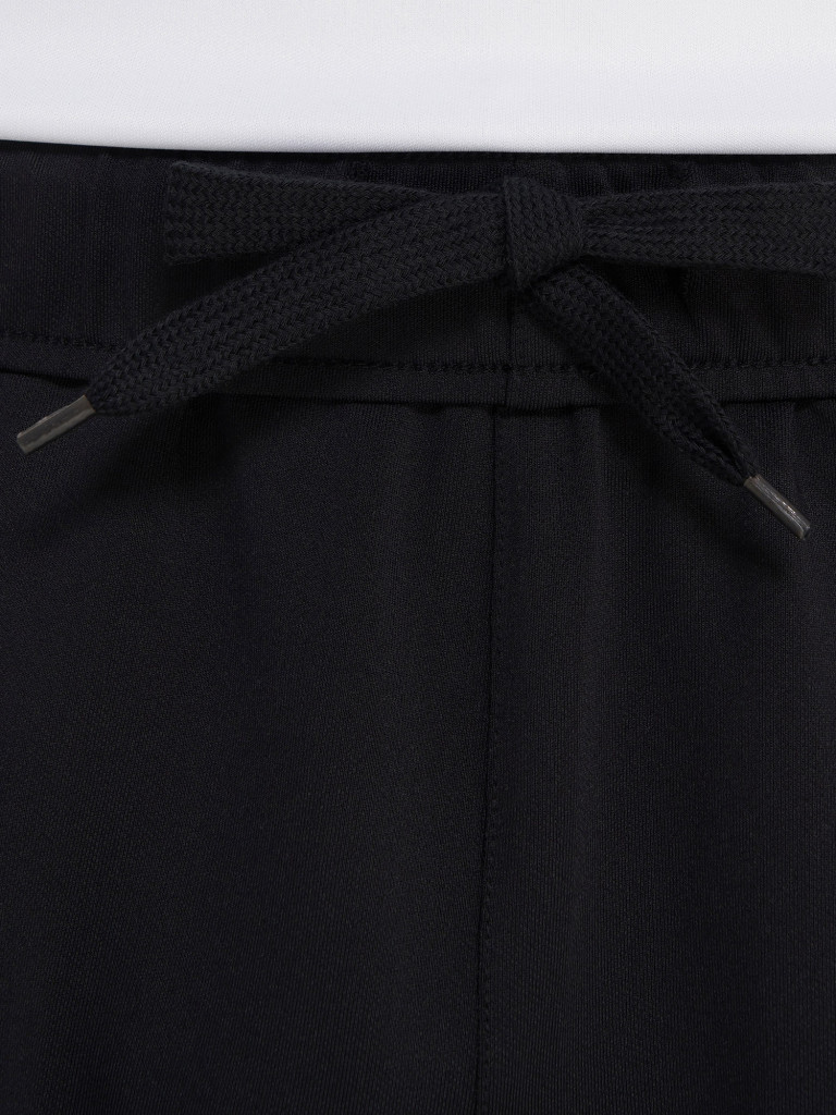 Шорты мужские GSD — фото №5