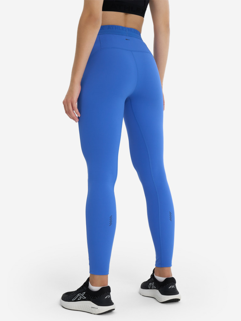 Легинсы женские Athlex — фото №3