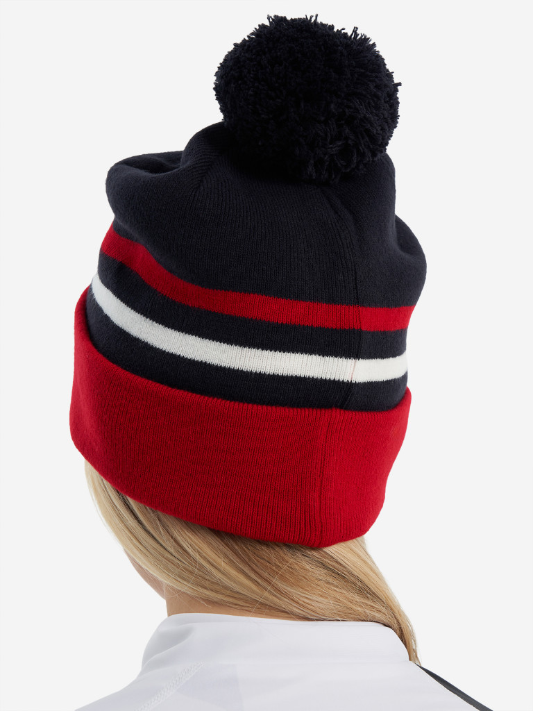 Moaxsport Blizzard шапкасы — фото №3