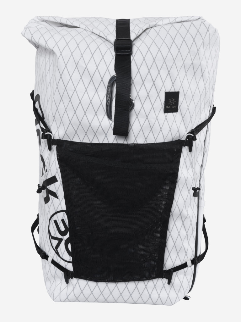 Рюкзак Kailas Geek Multifunction, 30 л — фото №2
