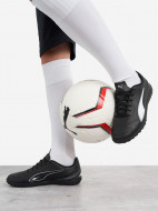 Бутсы для мальчиков Puma Vitoria II Tt Jr