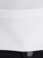 Футболка мужская Termit — фото №7