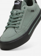 Кеды мужские PUMA Court CLassic Vulc — фото №6