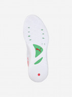 Кроссовки мужские PUMA All-Pro Nitro 2 — фото №6