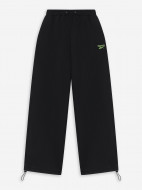 Брюки женские Reebok — фото №9