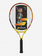 Ракетка для большого тенниса детская Babolat Nadal 21'