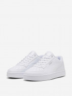 Кеды мужские PUMA Caven 2.0 — фото №3