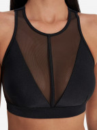 Kappa әйелдер лифі — фото №3