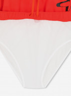 Termit ұлдарға арналған жүзу шорты — фото №10