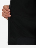 Костюм мужской Kappa — фото №15