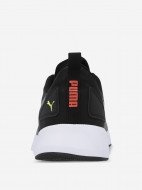 Кроссовки мужские PUMA Flyer Runner — фото №4