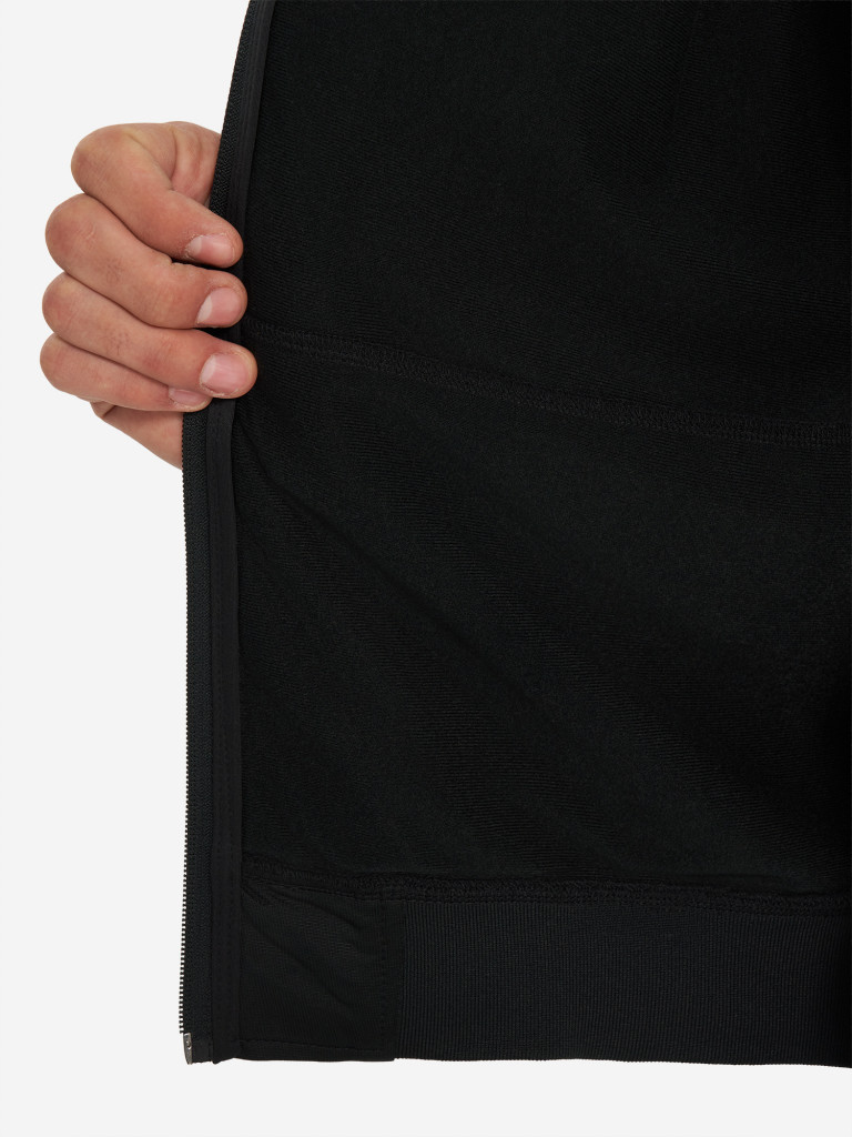 Костюм мужской Kappa — фото №15