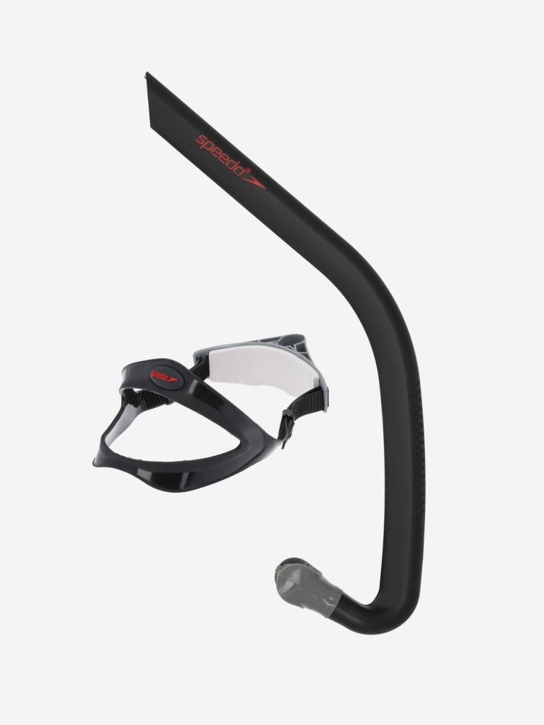 Speedo жүзу түтігі