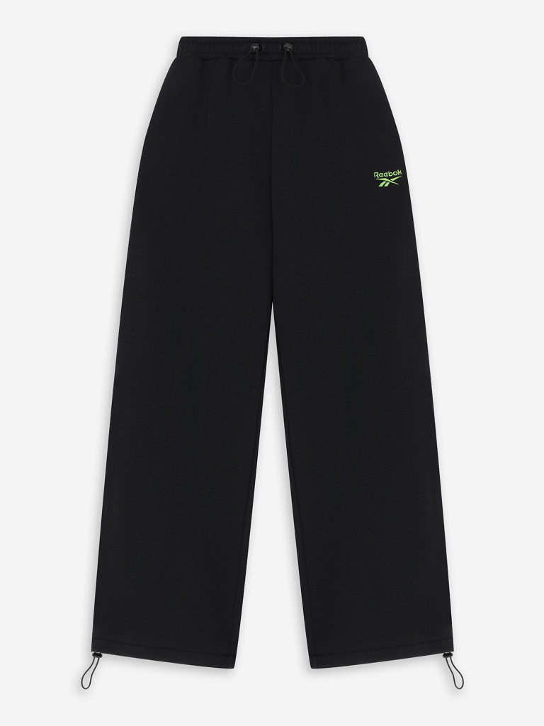 Брюки женские Reebok — фото №9