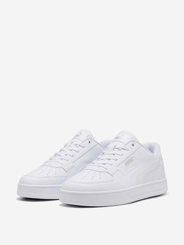 Кеды мужские PUMA Caven 2.0 — фото №3