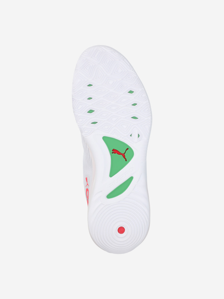 Кроссовки мужские PUMA All-Pro Nitro 2 — фото №6