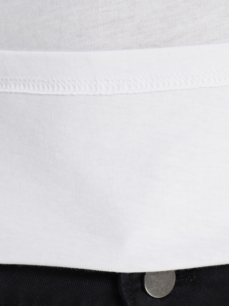 Футболка мужская Termit — фото №7