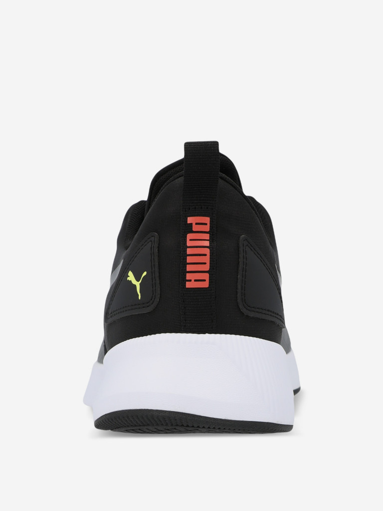 Кроссовки мужские PUMA Flyer Runner — фото №4