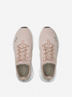 Кроссовки женские PUMA Platinum Shimmer — фото №5